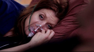 Imagine Grey's Anatomy Sezonul 3 Episodul 14