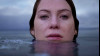 Imagine Drowning on Dry Land