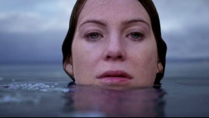 Imagine Grey's Anatomy Sezonul 3 Episodul 16