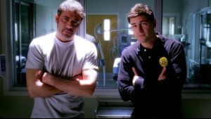 Imagine Grey's Anatomy Sezonul 3 Episodul 17