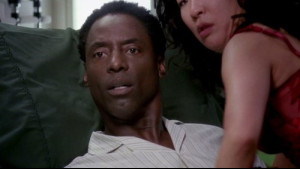 Imagine Grey's Anatomy Sezonul 3 Episodul 2