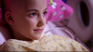 Imagine Grey's Anatomy Sezonul 3 Episodul 20