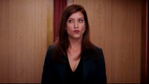 Imagine Grey's Anatomy Sezonul 3 Episodul 22