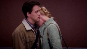 Imagine Grey's Anatomy Sezonul 3 Episodul 23