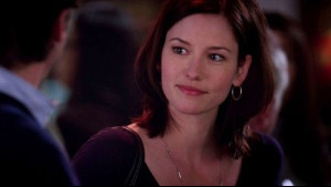 Imagine Grey's Anatomy Sezonul 3 Episodul 24