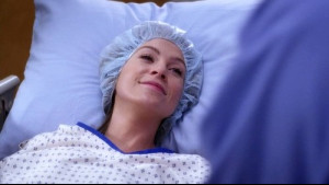 Imagine Grey's Anatomy Sezonul 3 Episodul 4
