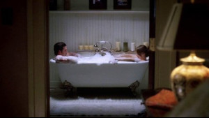 Imagine Grey's Anatomy Sezonul 3 Episodul 8