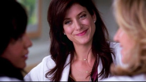 Imagine Grey's Anatomy Sezonul 4 Episodul 13