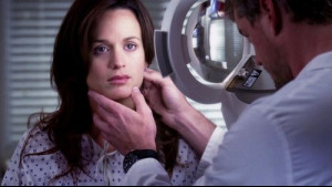 Imagine Grey's Anatomy Sezonul 4 Episodul 15