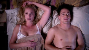 Imagine Grey's Anatomy Sezonul 4 Episodul 7