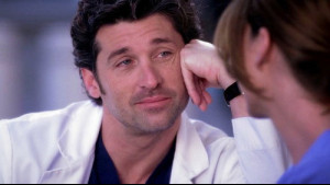 Imagine Grey's Anatomy Sezonul 4 Episodul 8