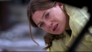 Imagine Grey's Anatomy Sezonul 4 Episodul 9