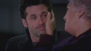 Imagine Grey's Anatomy Sezonul 5 Episodul 12