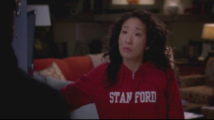 Imagine Grey's Anatomy Sezonul 5 Episodul 13