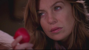 Imagine Grey's Anatomy Sezonul 5 Episodul 14