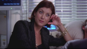 Imagine Grey's Anatomy Sezonul 5 Episodul 15