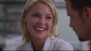 Imagine Grey's Anatomy Sezonul 5 Episodul 17
