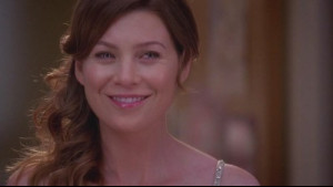 Imagine Grey's Anatomy Sezonul 5 Episodul 20