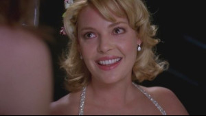Imagine Grey's Anatomy Sezonul 5 Episodul 22