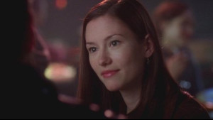 Imagine Grey's Anatomy Sezonul 5 Episodul 3