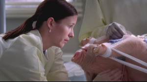 Imagine Grey's Anatomy Sezonul 5 Episodul 6
