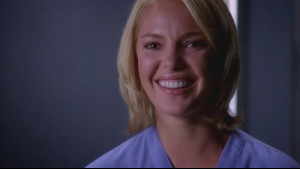 Imagine Grey's Anatomy Sezonul 5 Episodul 7