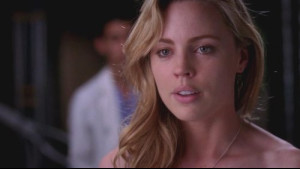 Imagine Grey's Anatomy Sezonul 5 Episodul 8