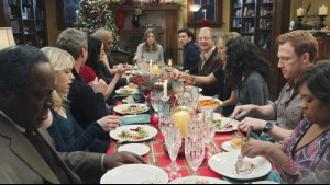 Imagine Grey's Anatomy Sezonul 6 Episodul 10
