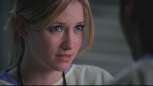 Imagine Grey's Anatomy Sezonul 6 Episodul 14
