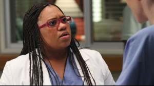 Imagine Grey's Anatomy Sezonul 6 Episodul 15