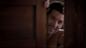 Imagine Grey's Anatomy Sezonul 6 Episodul 2