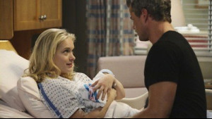 Imagine Grey's Anatomy Sezonul 6 Episodul 20