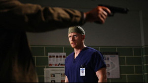 Imagine Grey's Anatomy Sezonul 6 Episodul 24