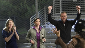 Imagine Grey's Anatomy Sezonul 6 Episodul 3