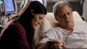 Imagine Grey's Anatomy Sezonul 6 Episodul 4