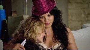 Imagine Grey's Anatomy Sezonul 6 Episodul 8