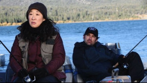 Imagine Grey's Anatomy Sezonul 7 Episodul 10