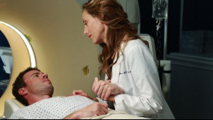 Imagine Grey's Anatomy Sezonul 7 Episodul 17