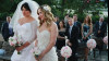 Imagine White Wedding