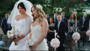 Imagine Grey's Anatomy Sezonul 7 Episodul 20