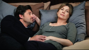 Imagine Grey's Anatomy Sezonul 7 Episodul 4