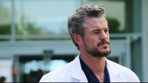 Imagine Grey's Anatomy Sezonul 7 Episodul 6
