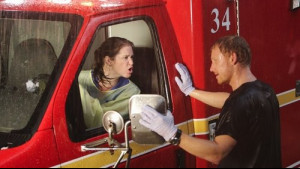 Imagine Grey's Anatomy Sezonul 7 Episodul 7