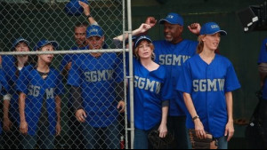 Imagine Grey's Anatomy Sezonul 8 Episodul 7