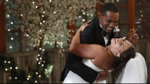 Imagine Grey's Anatomy Sezonul 9 Episodul 10