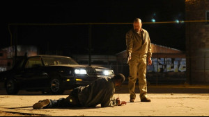 Imagine Breaking Bad Sezonul 3 Episodul 12