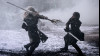 Imagine Hardhome