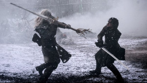 Imagine Game of Thrones Sezonul 5 Episodul 8