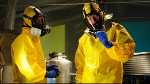 Imagine Breaking Bad Sezonul 5 Episodul 3