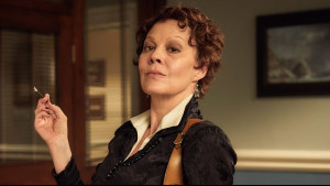 Imagine Peaky Blinders Sezonul 4 Episodul 2